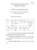 skkn 1920  website trường tiểu học nguyễn đức thiệu  đại lộc  quảng nam