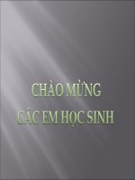 Âm nhạc 7 Tiet 02 on tap bai mai truong men yeu  TDN so 1 