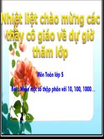 toántuần 12ly  th gia thụy