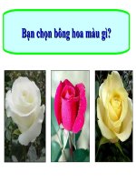 Toán 3- Tuần 27- Bài: Số 100 000.