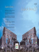 english for starters 10 teacher s book 