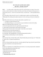 giáo dục công dân  thcs đồng khởi