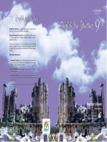 english for starters 9 teacher s book 