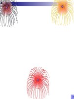 Lop 5- DIA LY- Bai 23 Mot so nuoc Chau Au