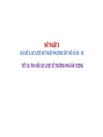 mi thuat 8 tiet 26 2dd73 converted