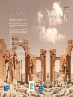 english for starters 11 teacher s book 