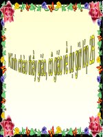 Gấp cắt dán biển báo giao thông cấm đỗ xe