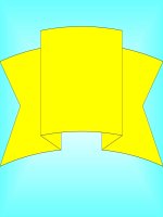 Kĩ thuật 4 - Tuần 9 - Khâu đột thưa