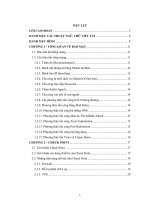 Nghiên cứu triển khai hệ thống bảo mật dựa trên check point 12200