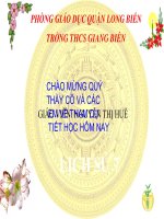 su 7- tiet 25- bai 14