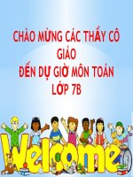 hinh 7- tiet 29- luyen tap