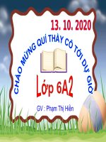 Chuong I 11 Dau hieu chia het cho 2 cho 5 (2)