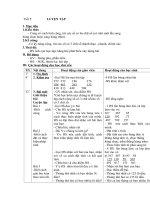 Tải Giáo án Toán lớp 3 bài 5: Luyện tập - Giáo án điện tử môn Toán lớp 3