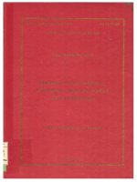 Hợp đồng cung cấp dịch vụ viễn thông - Một số vấn đề lý luận và thực tiễn