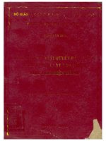 Đình công và giải quyết đình công theo pháp luật lao động việt nam hiện hành  