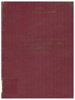 Vận dụng những nguyên lý kinh tế và nghị quyết đại hội ĐCSVN lần thứ IX trong giảng dạy kinh tế cho đào tạo cử nhân luật ở việt nam hiện nay  