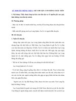 Tải Lý thuyết Tiếng Việt 1: Kể chuyện: Con Rồng cháu Tiên - Lý thuyết kể chuyện lớp 1