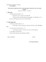 KH ON TAP O NHA TUAN 22 23 KHOI 1 HV 1502228b7c