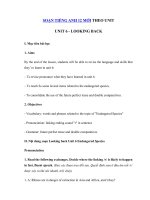 Tải Tiếng Anh 12 Unit 6: Looking back - Soạn Tiếng Anh lớp 12 Unit 6 Gender Equality trang 16 17