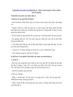 Tải Tinh thần yêu nước của nhân dân ta - Hoàn cảnh sáng tác, Dàn ý phân tích tác phẩm - Tác giả tác phẩm lớp 7 Tinh thần yêu nước của nhân dân ta