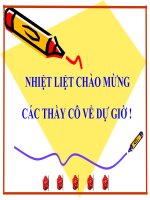 Lop 5- LICH SU -Bai 9 Cach mang mua thu