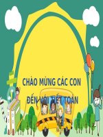 GA - TOAN - TUAN 12 - TIET 3 -  HAI YEN