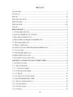 Tang lễ của người Khmer Trà Vinh: truyền thống và biến đổi