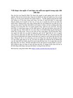 Tải Nghị luận xã hội 200 chữ về nơi dựa của mỗi con người trong cuộc đời - Bài văn mẫu nghị luận về nơi dựa của mỗi con người trong cuộc đời