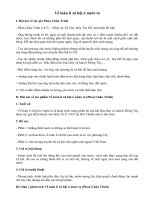 Tải Về luân lí xã hội ở nước ta - Để học tốt Ngữ văn lớp 11