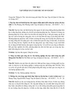 Tạp chí Quản lý Giáo dục  số 10 năm 2017