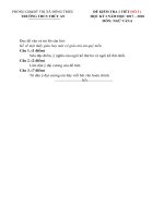 DE KT 1 TIET NGU VAN 6 3 kỳ 1 2017- 2018 - THCS Thủy An.doc