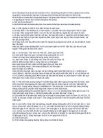 Download Đề thi HSG môn vật lý 9 2011 2012