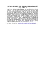 Tải Nghị luận xã hội 200 chữ về thanh niên trước cuộc Cách mạng công nghiệp 4.0 - Bài văn mẫu nghị luận về thanh niên trước cuộc Cách mạng công nghiệp 4.0