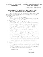 KE HOACH DAY TUAN 22  23 KHOI 4  HV 69537425e0