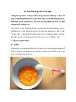 Tải Mẹ nên sắm đồ gì cho bé ăn dặm? - Những đồ dùng cần biết cho trẻ ăn dặm