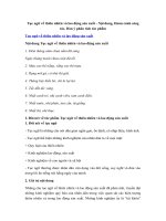 Tải Tục ngữ về thiên nhiên và lao động sản xuất - Nội dung, Hoàn cảnh sáng tác, Dàn ý phân tích tác phẩm - Tác giả tác phẩm lớp 7 Tục ngữ về thiên nhiên và lao động sản xuất