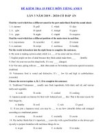 Tải Soạn bài Ôn tập truyện kí Việt Nam siêu ngắn - Soạn văn 8 siêu ngắn tập 1