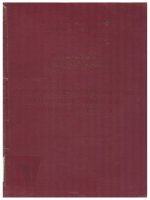 Các vấn đề pháp lý cơ bản về tổ chức và hoạt động của tổ chức thương mại thế giới (WTO) và vấn đề gia nhập của việt nam  