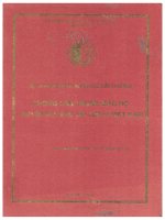Chồng lấn trong bảo hộ quyền sở hữu trí tuệ ở việt nam  