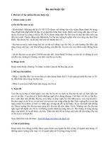 Tải Ra-ma buộc tội - Để học tốt Ngữ văn lớp 10