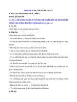 Tải Soạn văn 10 bài: Viết bài làm văn số 2 - Soạn bài lớp 10 ngắn gọn