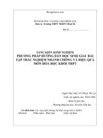 conduongcoxua  welcome to my blog