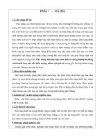 Download Ôn tập Lịch sử 8 - phần Lịch sử thế giới