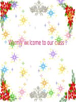 tiếng anh k11 nội dung tuần 12 đến 622021 unit 11 sources of energy  thpt long trường