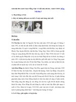 Tải Giải Tiếng Việt lớp 3 VNEN bài 20A: Tuổi nhỏ chí lớn - Giải Tiếng Việt lớp 3 VNEN tập 2 trang 12