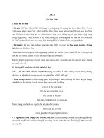 Tải Giải bài tập Ngữ văn lớp 9 bài 22: Con Cò - Giải bài tập Ngữ văn lớp 9 bài 22 SGK