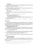 When you click Online Video, you can paste in the embed code for the video you want to add. You can