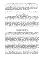 Download Phân tích 3 bài thơ thu hay của Xuân Diệu