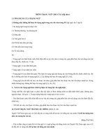 Tải Soạn bài lớp 7: Thêm trạng ngữ cho câu tiếp theo - soạn bài lớp 7 Thêm trạng ngữ cho câu tiếp theo