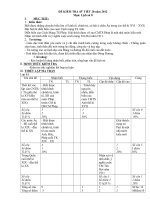 Download KT 45 phút tiết 20 lịch sử 8  2010 20111